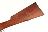 Loewe 1895 Mauser Bolt Rifle 7mm - 11 of 14