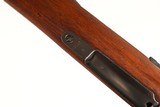 Loewe 1895 Mauser Bolt Rifle 7mm - 14 of 14