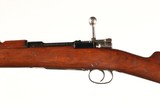 Loewe 1895 Mauser Bolt Rifle 7mm - 7 of 14