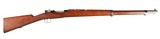 Loewe 1895 Mauser Bolt Rifle 7mm - 2 of 14