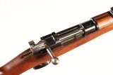 Loewe 1895 Mauser Bolt Rifle 7mm - 3 of 14