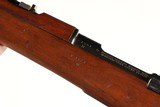 Loewe 1895 Mauser Bolt Rifle 7mm - 13 of 14