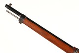 Loewe 1895 Mauser Bolt Rifle 7mm - 10 of 14