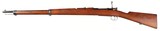 Loewe 1895 Mauser Bolt Rifle 7mm - 8 of 14