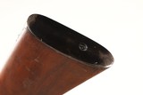 Loewe 1895 Mauser Bolt Rifle 7mm - 12 of 14