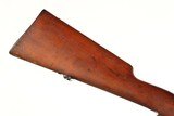 Loewe 1895 Mauser Bolt Rifle 7mm - 6 of 14