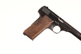 FN 1922 Pistol 7.65 mm - 4 of 11