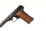 FN 1922 Pistol 7.65 mm - 7 of 11