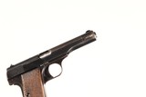 FN 1922 Pistol 7.65 mm - 3 of 11