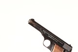 FN 1922 Pistol 7.65 mm - 6 of 11