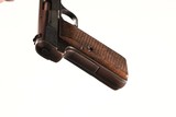 FN 1922 Pistol 7.65 mm - 9 of 11