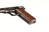 FN 1922 Pistol 7.65 mm - 8 of 11