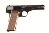 FN 1922 Pistol 7.65 mm - 1 of 11