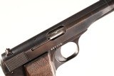 FN 1922 Pistol 7.65 mm - 11 of 11