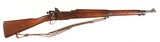 Remington 03-A3 Bolt Rifle .30-06 - 2 of 13