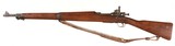 Remington 03-A3 Bolt Rifle .30-06 - 8 of 13