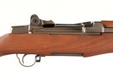 H&R M1 Garand Semi Rifle .30-06 - 4 of 14