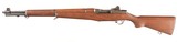 H&R M1 Garand Semi Rifle .30-06 - 8 of 14