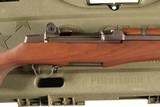 H&R M1 Garand Semi Rifle .30-06 - 2 of 14