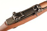 H&R M1 Garand Semi Rifle .30-06 - 6 of 14