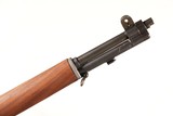 H&R M1 Garand Semi Rifle .30-06 - 12 of 14