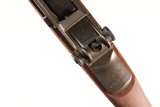 H&R M1 Garand Semi Rifle .30-06 - 14 of 14