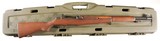 H&R M1 Garand Semi Rifle .30-06 - 3 of 14