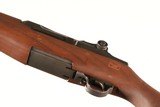 H&R M1 Garand Semi Rifle .30-06 - 9 of 14
