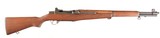 H&R M1 Garand Semi Rifle .30-06 - 5 of 14