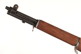 H&R M1 Garand Semi Rifle .30-06 - 13 of 14