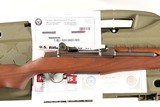 H&R M1 Garand Semi Rifle .30-06 - 1 of 14