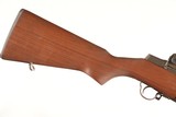 H&R M1 Garand Semi Rifle .30-06 - 11 of 14