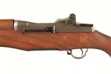 H&R M1 Garand Semi Rifle .30-06 - 7 of 14