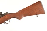 H&R M1 Garand Semi Rifle .30-06 - 10 of 14