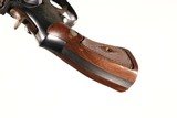 Smith & Wesson K-22 Target Masterpiece Revolver .22 lr - 10 of 12