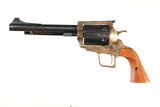 Century Mfg. 100 Revolver .45-70 - 5 of 9