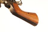 Century Mfg. 100 Revolver .45-70 - 9 of 9