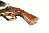 Century Mfg. 100 Revolver .45-70 - 8 of 9