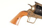 Century Mfg. 100 Revolver .45-70 - 4 of 9