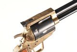 Century Mfg. 100 Revolver .45-70 - 2 of 9