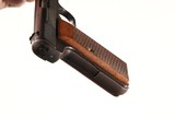 FN 1922 Pistol 7.65 mm - 9 of 12