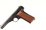 FN 1922 Pistol 7.65 mm - 7 of 12