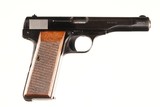 FN 1922 Pistol 7.65 mm - 1 of 12