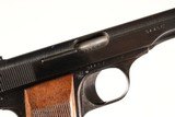 FN 1922 Pistol 7.65 mm - 11 of 12