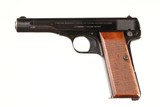 FN 1922 Pistol 7.65 mm - 5 of 12