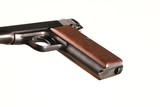 FN 1922 Pistol 7.65 mm - 8 of 12