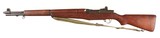 Sold Check Springfield Armory M1 Garand Semi Rifle .30-06 - 8 of 8