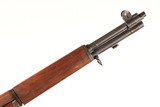Sold Check Springfield Armory M1 Garand Semi Rifle .30-06 - 5 of 8