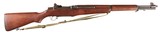 Sold Check Springfield Armory M1 Garand Semi Rifle .30-06 - 3 of 8