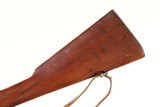 Springfield Armory 1896 Bolt Rifle .30-40 Krag - 12 of 14